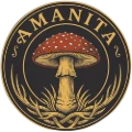 Amanita